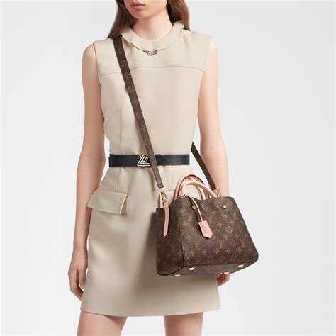 handbags by louis vuitton|louis vuitton handbags official site.